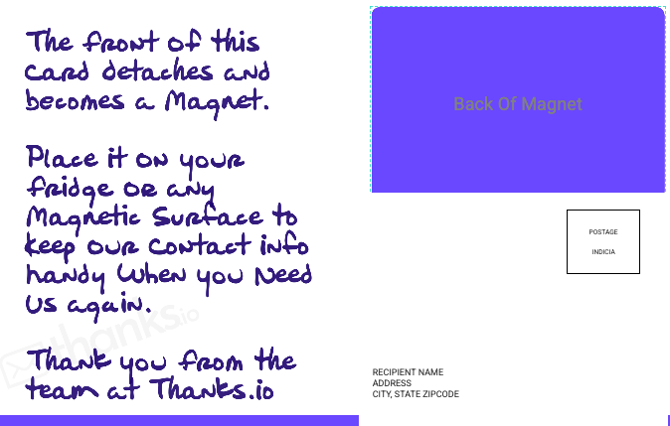 Screenshot 2026-01-07 at 1.27.05 PM