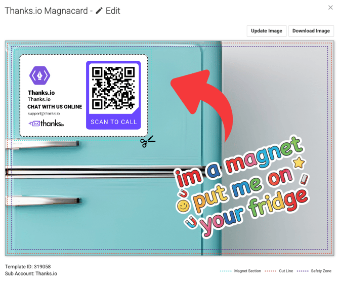 Screenshot 2026-01-07 at 1.54.09 PM