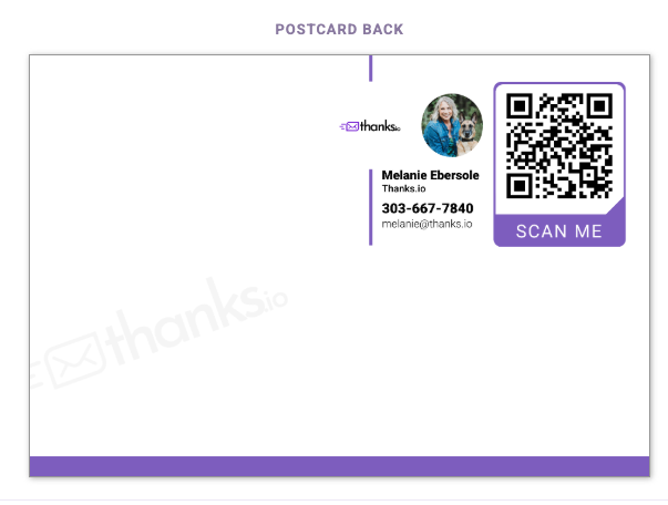 Screenshot 2026-04-08 at 1.05.52 PM