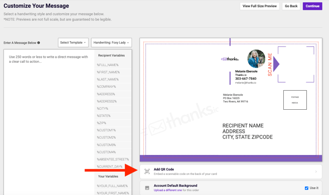 Screenshot 2026-04-08 at 12.38.19 PM