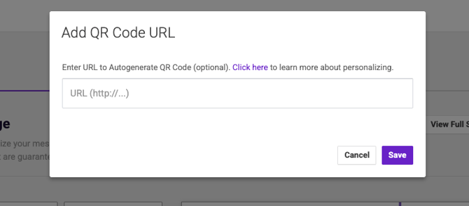 Screenshot 2026-04-08 at 12.38.36 PM