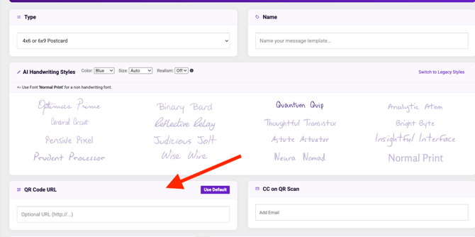 Screenshot 2026-04-08 at 12.52.10 PM