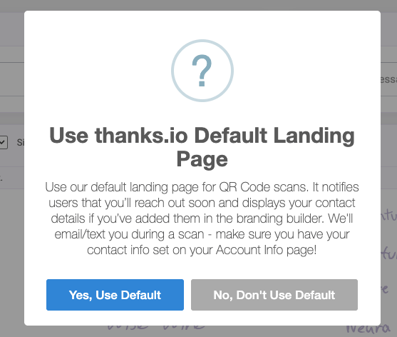 Screenshot 2026-04-08 at 12.54.26 PM