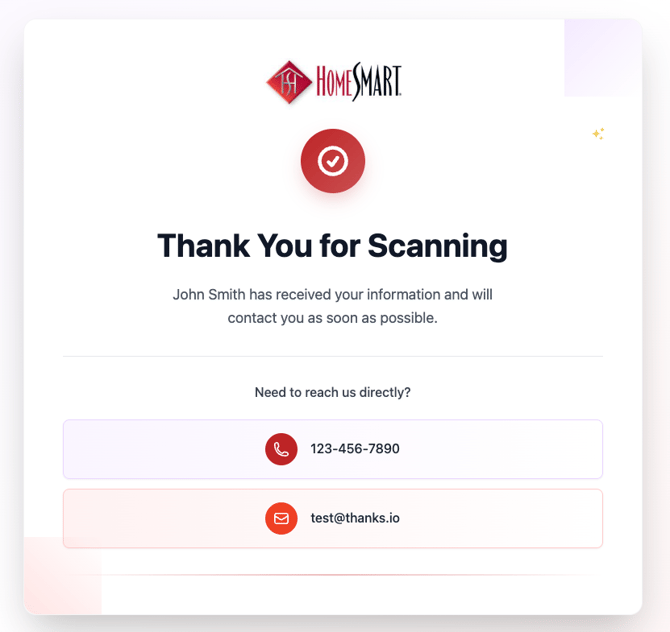 Screenshot 2026-04-09 at 12.07.01 PM