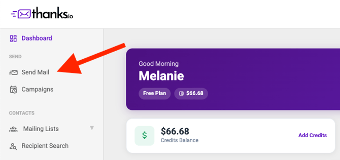 Screenshot 2026-04-20 at 10.13.41 AM-1