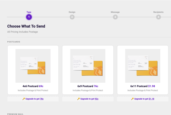 Screenshot 2026-04-20 at 10.16.14 AM