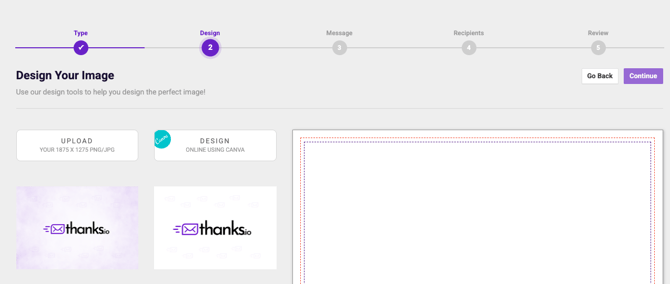 Screenshot 2026-04-20 at 10.16.42 AM
