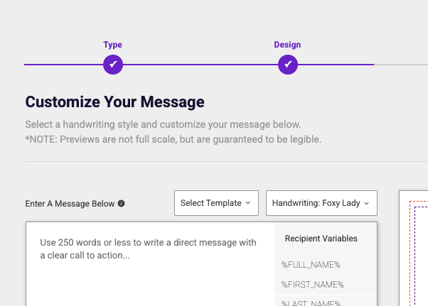 Screenshot 2026-04-20 at 10.17.15 AM