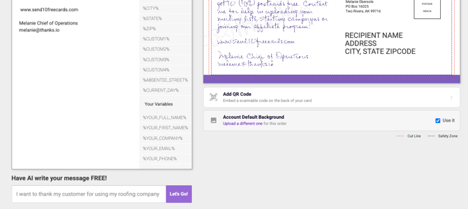 Screenshot 2026-04-20 at 10.17.53 AM