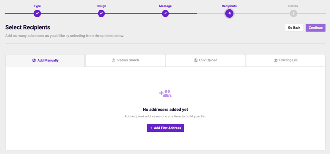 Screenshot 2026-04-20 at 10.20.31 AM