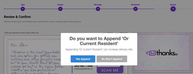 Screenshot 2026-04-20 at 10.21.36 AM
