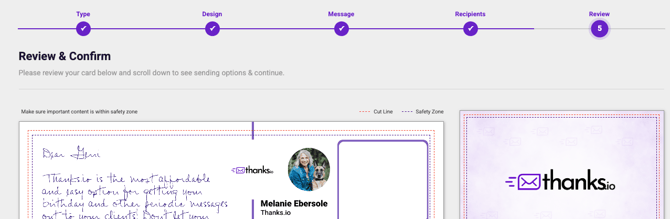 Screenshot 2026-04-20 at 10.22.32 AM